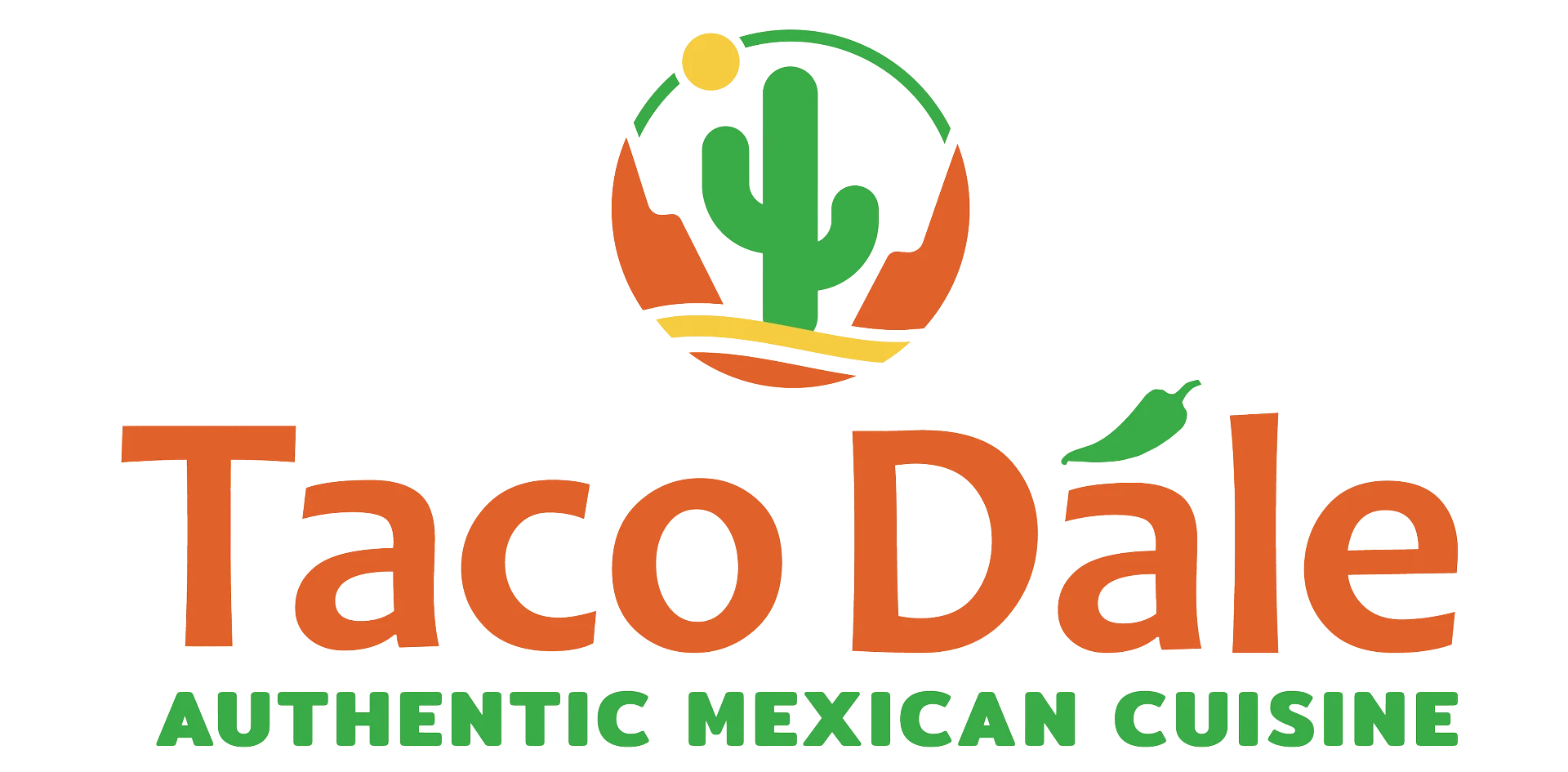 Taco Dale