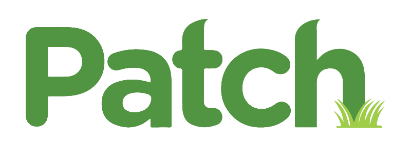 Patch